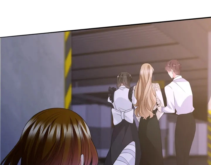 第240 杀人灭口 第77页