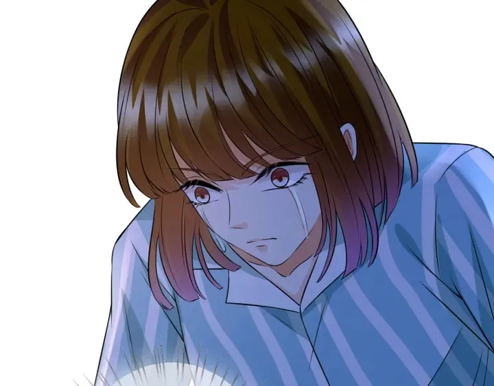 第240 杀人灭口 第83页