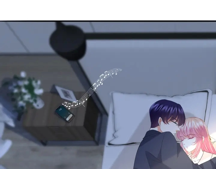 第240 杀人灭口 第86页