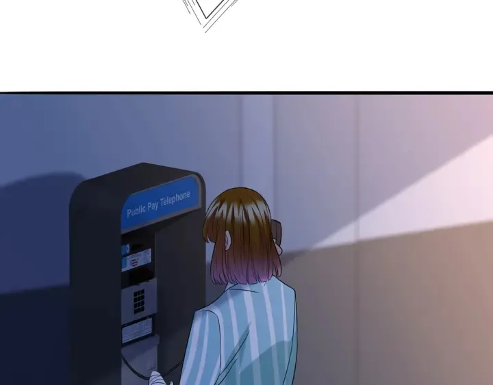 第240 杀人灭口 第90页
