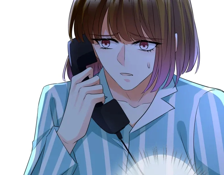 第240 杀人灭口 第93页