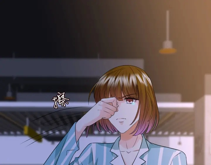 第240 杀人灭口 第100页