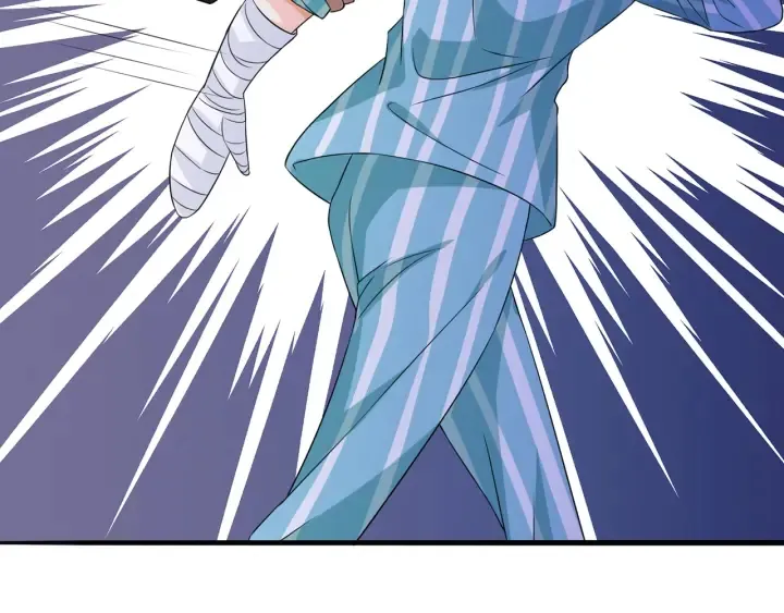 第240 杀人灭口 第106页