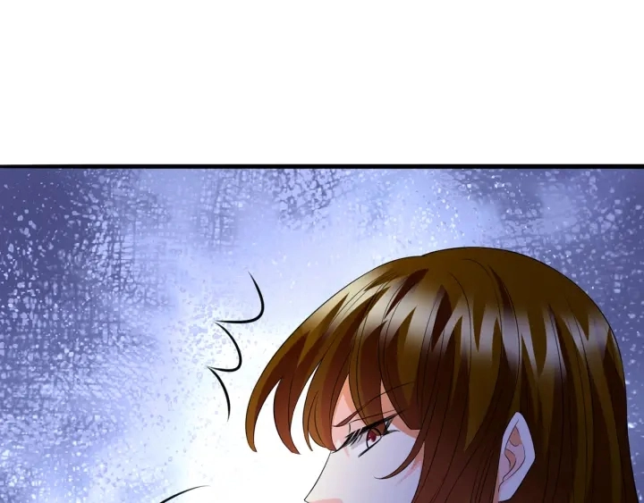 第240 杀人灭口 第107页