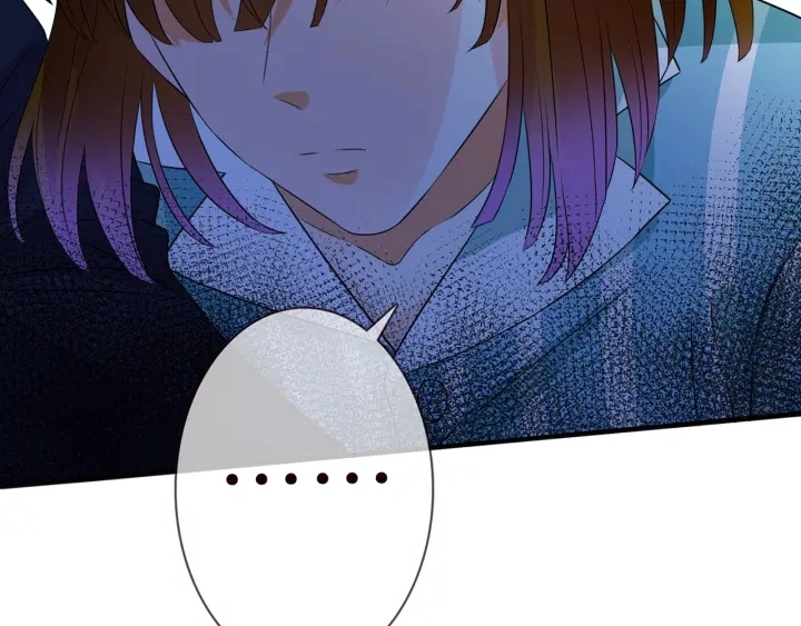 第240 杀人灭口 第112页