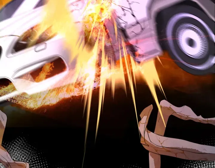 第241 不治身亡 第50页