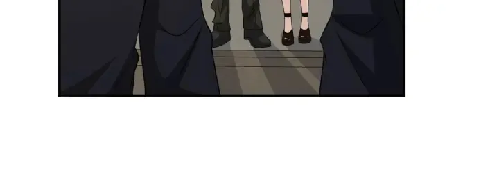 第241 不治身亡 第76页