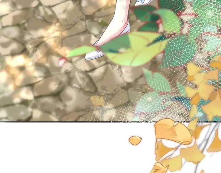 第242 神秘邮件 第23页