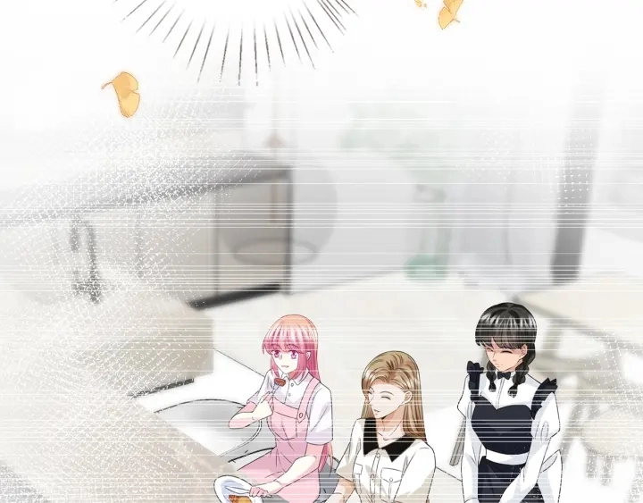 第242 神秘邮件 第28页