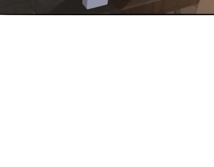 第242 神秘邮件 第75页