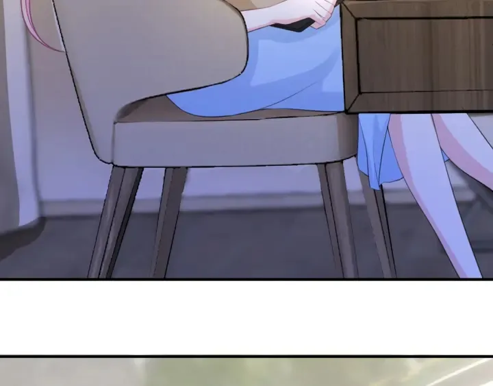 第243 幕后黑手是他？ 第24页