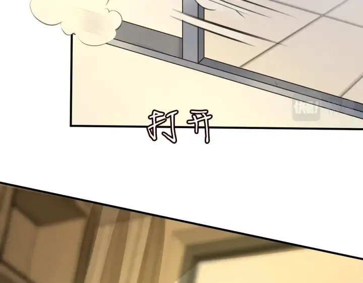 第243 幕后黑手是他？ 第28页