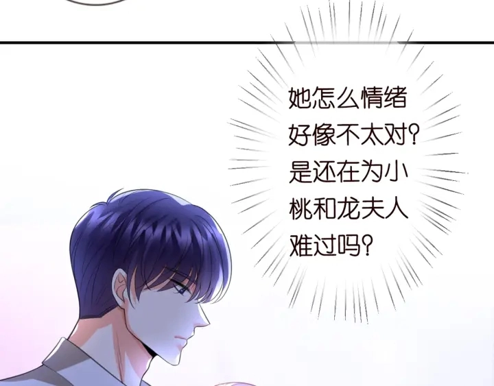 第243 幕后黑手是他？ 第53页