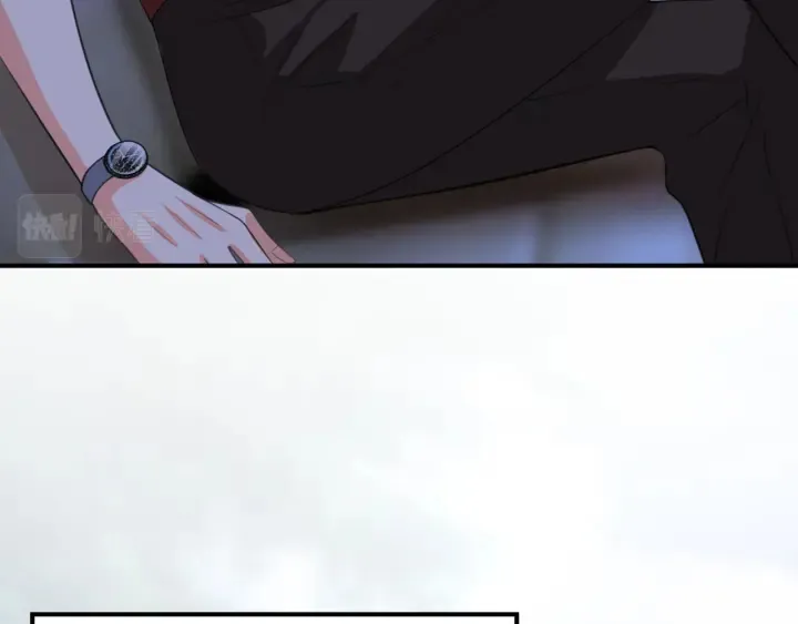 第243 幕后黑手是他？ 第55页