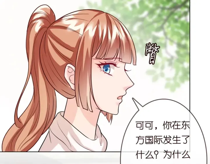 第243 幕后黑手是他？ 第69页