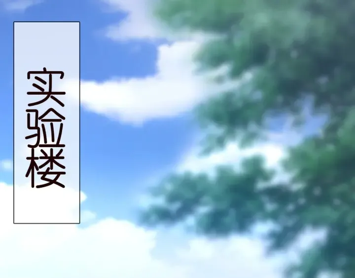 第243 幕后黑手是他？ 第79页