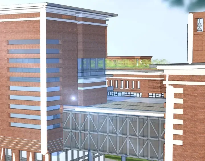 第243 幕后黑手是他？ 第80页