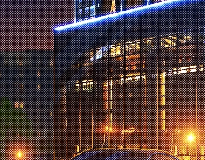 第244 奇怪的名可 第62页