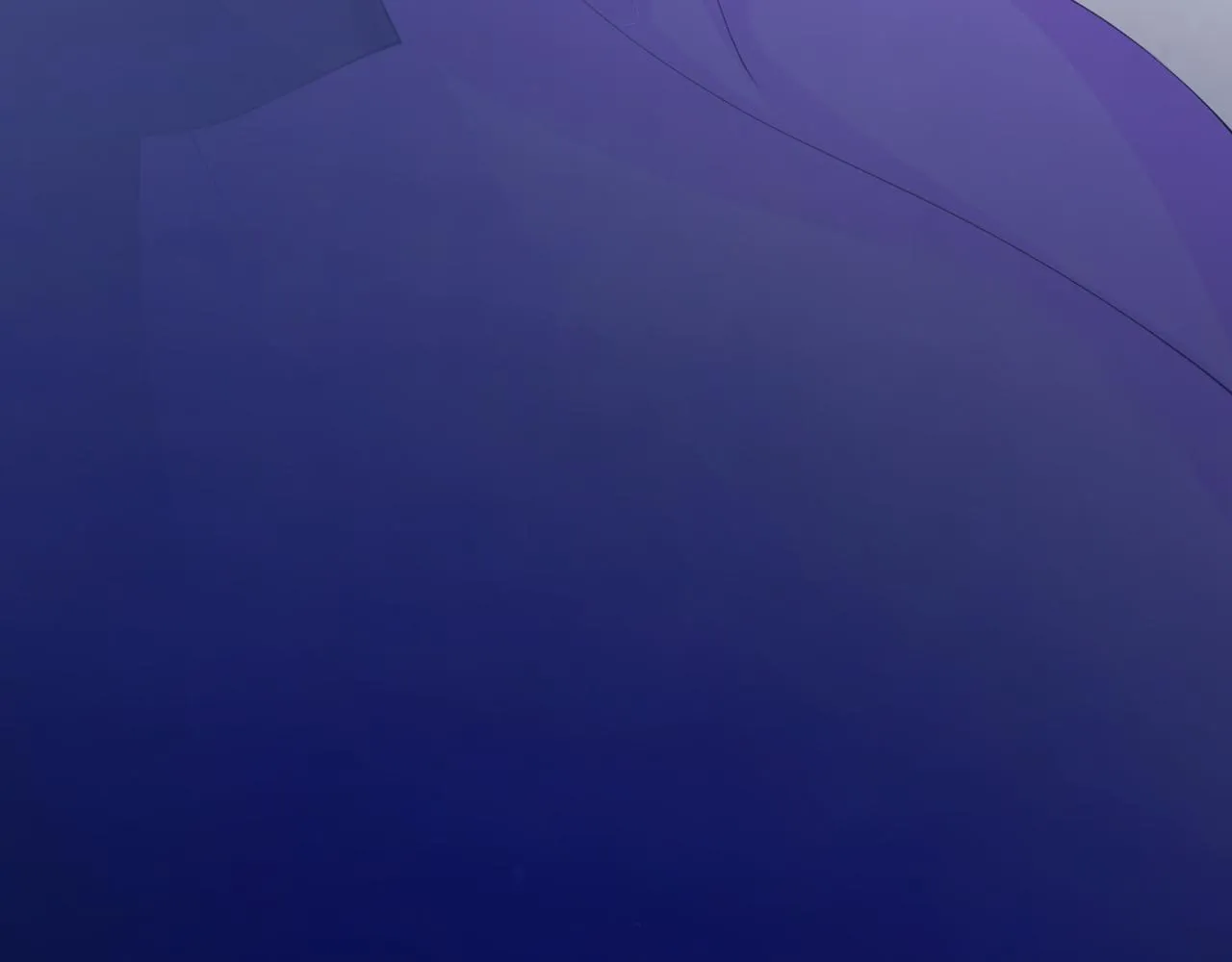 第246 他好坏，我好喜欢 第77页