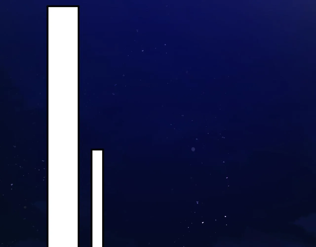 第246 他好坏，我好喜欢 第78页