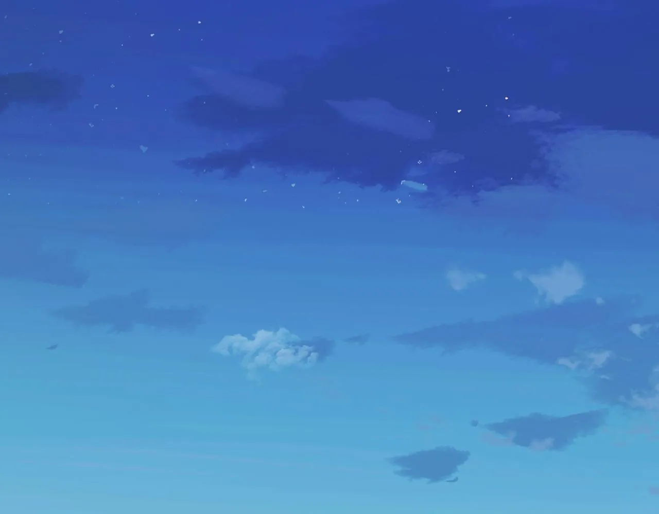 第246 他好坏，我好喜欢 第81页