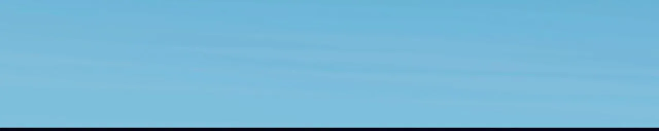 第246 他好坏，我好喜欢 第82页