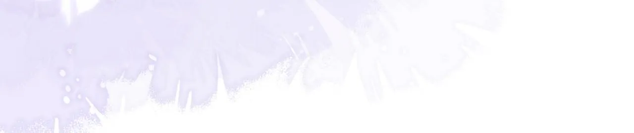 第246 他好坏，我好喜欢 第106页