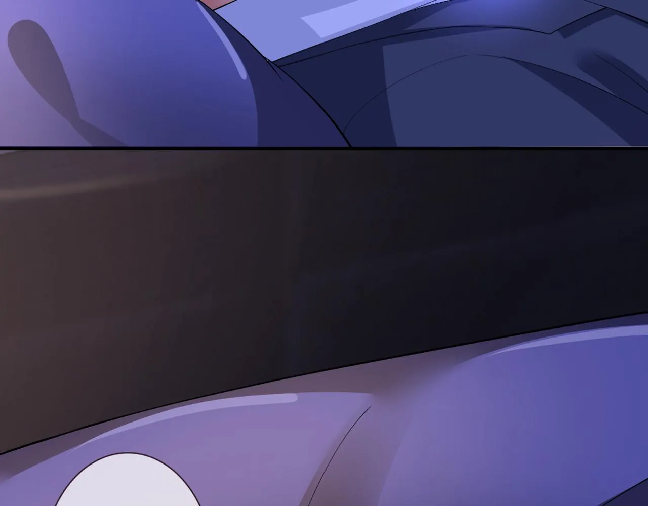第246 他好坏，我好喜欢 第123页
