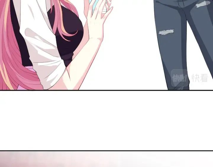 第245 我的女人只有她 第12页