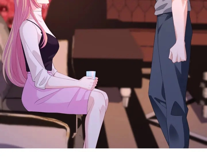 第245 我的女人只有她 第14页