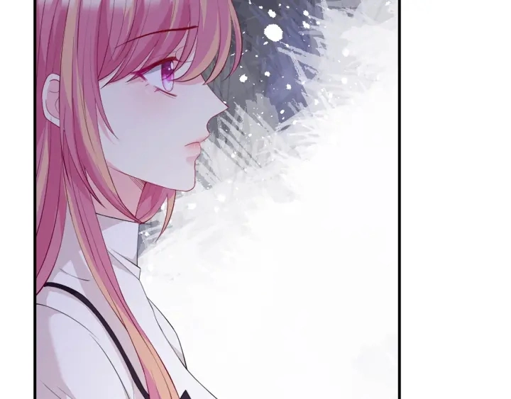 第245 我的女人只有她 第24页