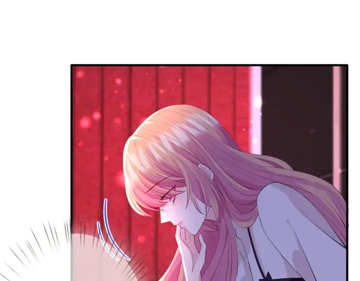 第245 我的女人只有她 第29页