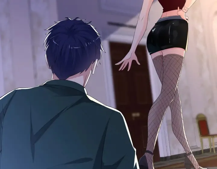 第245 我的女人只有她 第57页