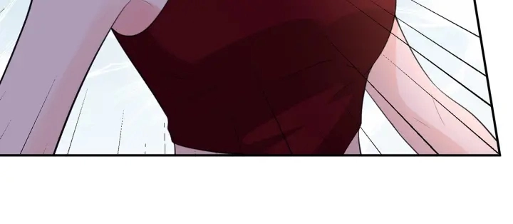 第245 我的女人只有她 第83页