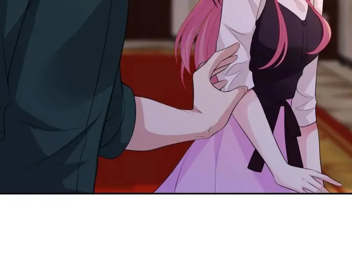 第245 我的女人只有她 第88页