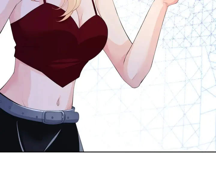 第245 我的女人只有她 第116页