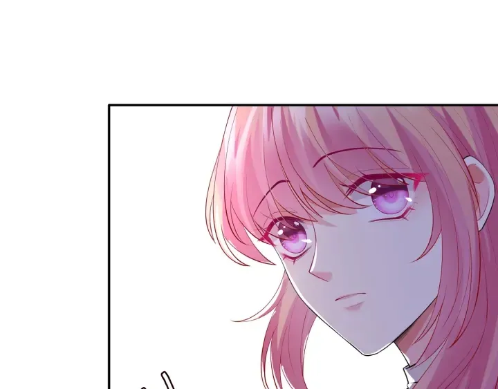 第245 我的女人只有她 第119页