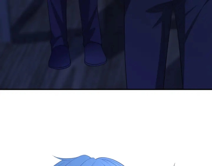 第249 隐秘的梦 第19页