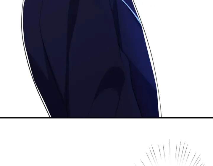 第249 隐秘的梦 第35页