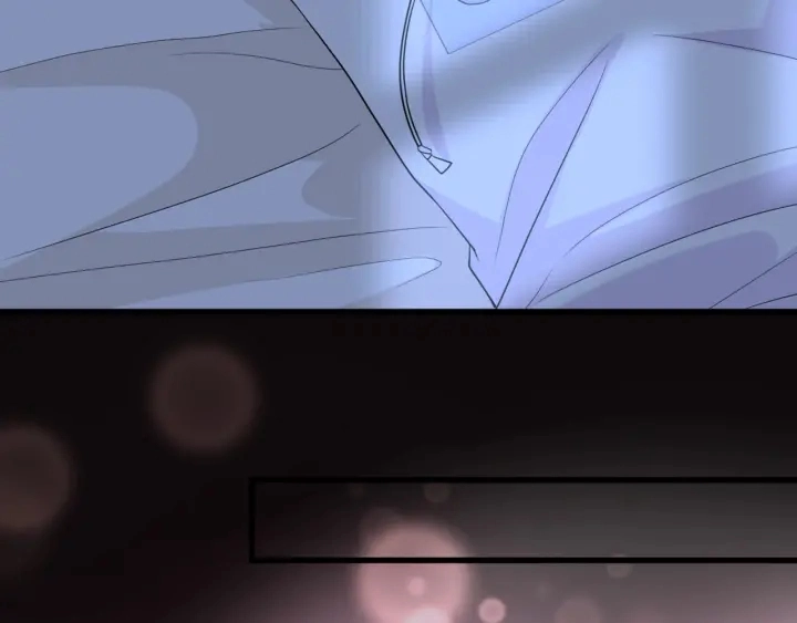 第249 隐秘的梦 第66页