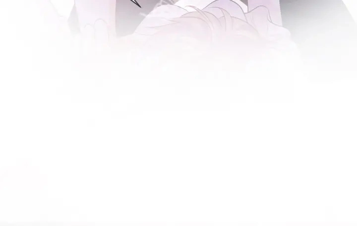 第249 隐秘的梦 第76页