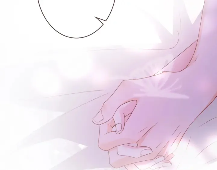 第249 隐秘的梦 第85页