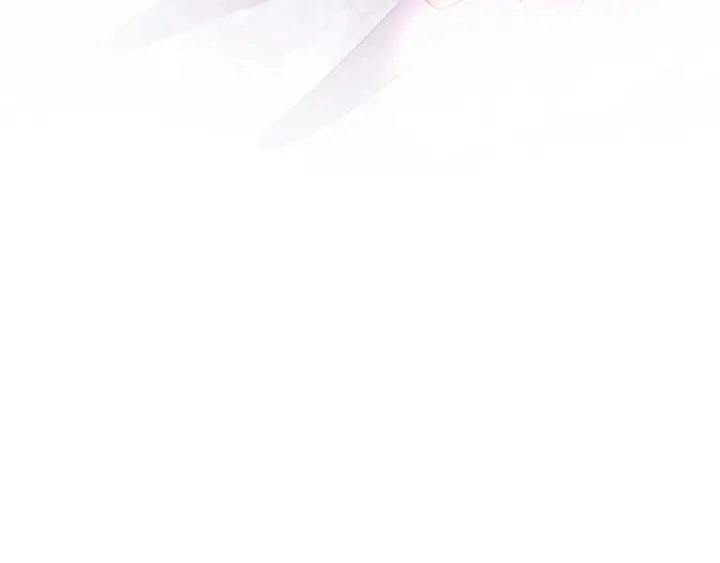 第249 隐秘的梦 第86页
