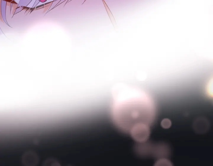 第249 隐秘的梦 第95页