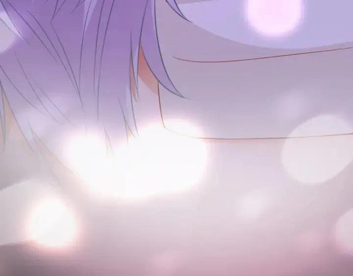 第249 隐秘的梦 第100页