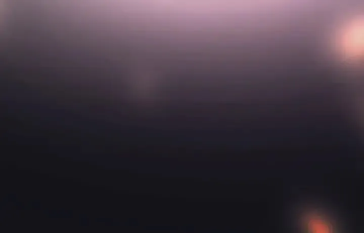 第249 隐秘的梦 第101页