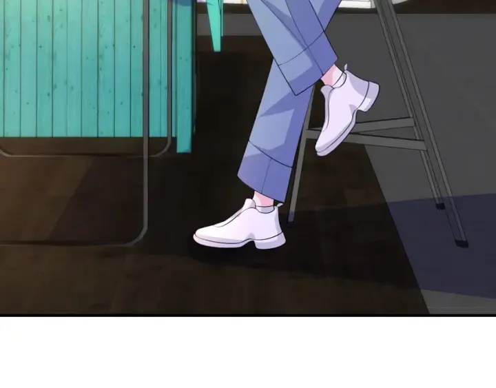 第248 尴尬时刻 第11页