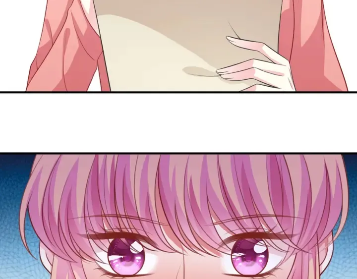 第248 尴尬时刻 第16页