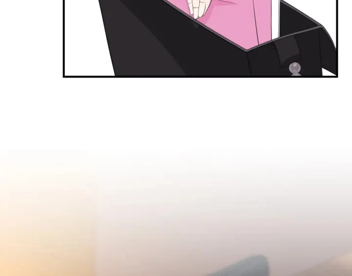 第248 尴尬时刻 第35页