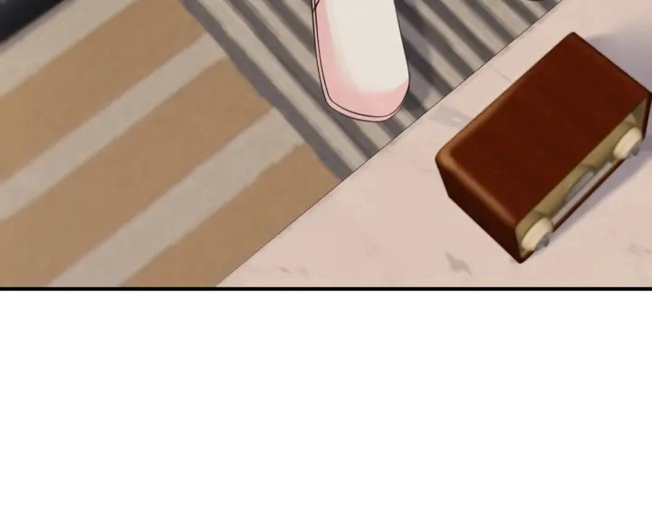 第248 尴尬时刻 第38页